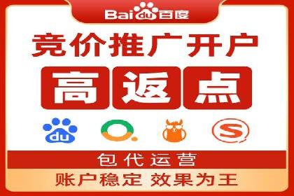 小红书信息流案例：热门品牌如何借势营销