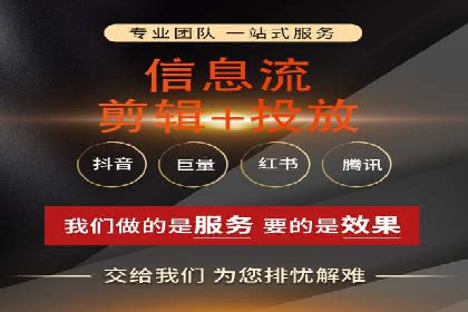 百度广告投放的创意策略及案例分析